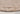 Elle Decoration - New York Tæppe - 106204 Taupe (Rundt)
