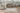 Sarai - 125 Brun/Beige