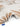Villeroy&Boch - Boho Kids Børnetæppe - 106309 Creme