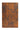 Kalea - 225 Orange