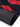 Cook&Clean 105727 Sort