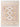 Elle Decoration Jute Tæppe - Roya - 106261 Creme/Multi