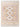 Elle Decoration - Roya Tæppe - 106261 Multi