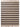 Handloom 1.0 Jutetæppe - 106334 Hvid