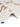 Villeroy&Boch - Boho Kids Børnetæppe - 106308 Creme