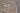 Terrain Tæppe - 105607 Sort