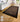 Basic Tæppe - 102500 Brun