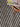 Elle Decoration - Harvest Jutetæppe - 106337 Sort