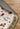 Villeroy&Boch - Toy`S Delight Tæppe - 106218 Multi (Rundt)