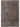 Elle Decoration - Brilliance Tæppe - 106312 Beige