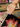 Kamal Tæppe - 106239 Multi