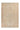 Toska - 325 Beige