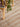 Elle Decoration - Harvest Jutetæppe - 106336 Elfenben