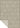 Pangli Vendbart Inde/Ude Tæppe - 105850 Beige