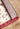 Villeroy&Boch - Toy`S Delight Tæppe - 106217 Multi
