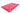 Piemont - 1025 Pink