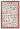 Villeroy&Boch - Toy`S Delight Tæppe - 106192 Multi