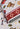Villeroy&Boch - Toy`S Delight Tæppe - 106192 Multi
