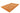 Piemont - 1025 Sand