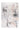 Rhodin - 225 Creme