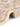 Elle Decoration - Roya Tæppe - 106261 Multi