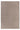 Villeroy&Boch - 1748 Uldtæppe - 106049 Beige