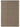 Southwark Inde/Ude Tæppe - 106406 Beige