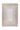 Sarai - 125 Brun/Beige