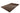 Move - 4455 Brun