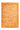 Piemont - 1025 Sand