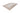 Sarai - 125 Brun/Beige