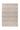 Sarai - 225 Beige