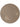 Kensington Uldtæppe - 106400 Beige (Rundt)