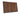 Mix Mats Kokosmåtte - 105647 Sort