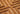 Mix Mats Kokosmåtte - 105929 Brun