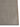 Clyde Inde/Ude Tæppe - 105916 Beige