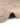 Kamal Tæppe - 106243 Beige