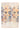 Saphira - 1000 Beige