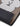 Cook&Clean 105728 Brun