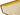 Fancy 15-pak Trappetrinstæpper - 103008 Brun