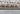 Elle Decoration - Gallery Tæppe - 106084 Beige