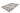 Iglesia - 500 Antracit/Creme