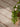 Elle Decoration - Harvest Jutetæppe - 106338 Elfenben