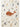 Adventures Børnetæppe - 106421 Multi