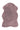 Rabbit Sheepskin AE - 200 Lilla