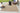 Meadow Inde/Ude Tæppe - 102727 Beige