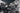 Rhodin - 625 Sort/Hvid