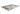 Empire - 110 Elfenben/Multi