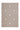 Lina - 525 Taupe