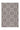 Lina - 125 Taupe/Elfenben